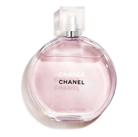 profumo equivalente chanel eau vive|profumi simili a chanel.